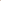 Short Moletinho - CREME