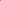 Short Praia - AZUL