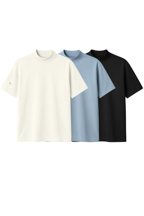 Kits