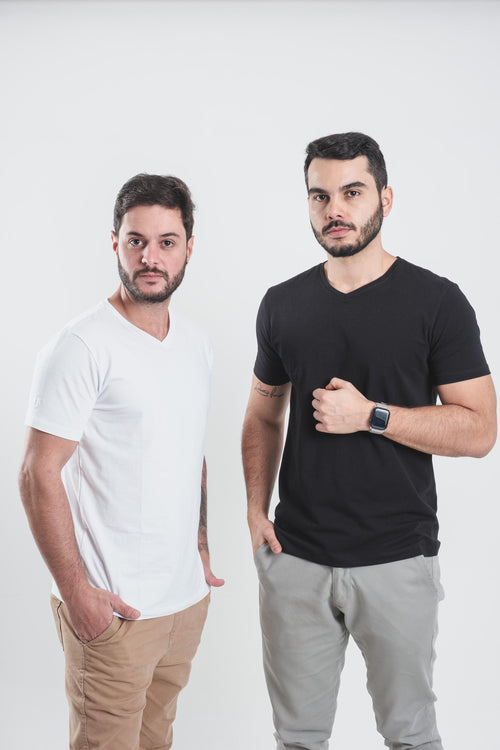 Gola V em Alg. Egípcio