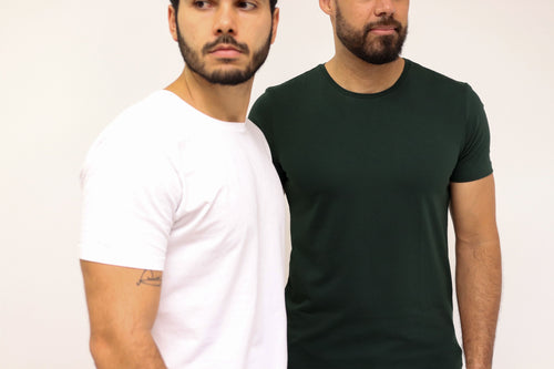 Camisetas